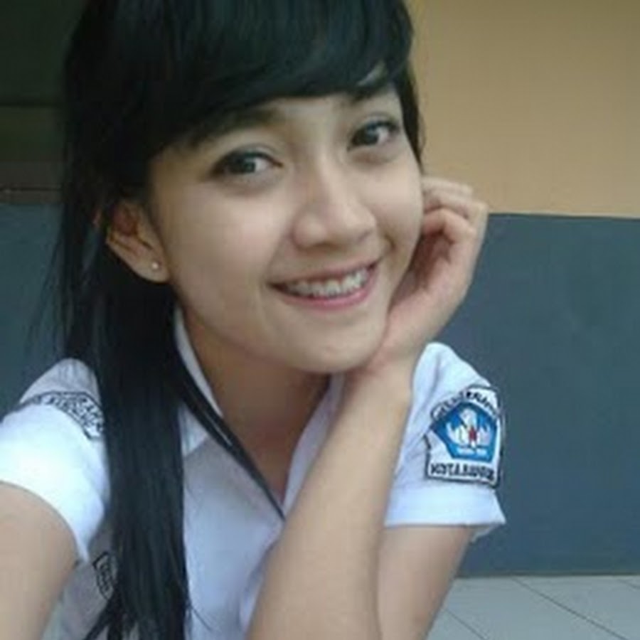 Bokep sma terbaru. Melissacantik. Abg sma IGO. Abg smp sma cantik. Smp ml.