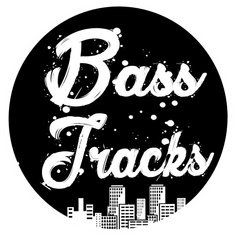 Bass track