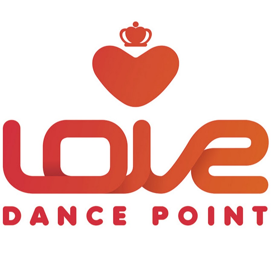 Love dance. Love point. Лав дэнс. Радио  лайф Пенза. Лав дэнс Благовещенск.