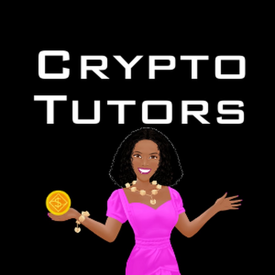 Crypto Trading Tutor