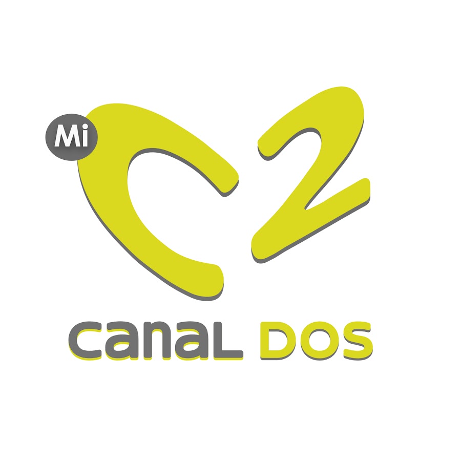 Canal 2