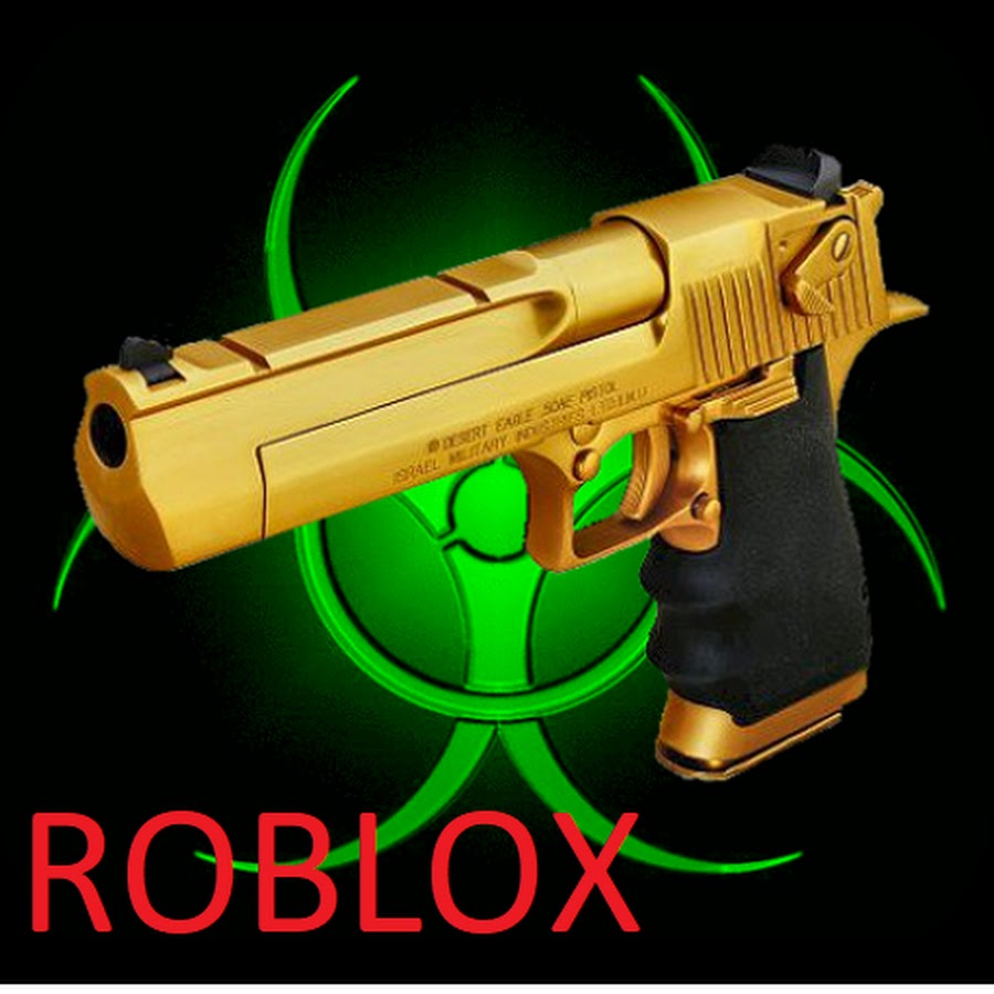 Gun roblox. Оружие 512х512. Лазерный пистолет РОБЛОКС. Roblox Gun. РОБЛОКС оружие.