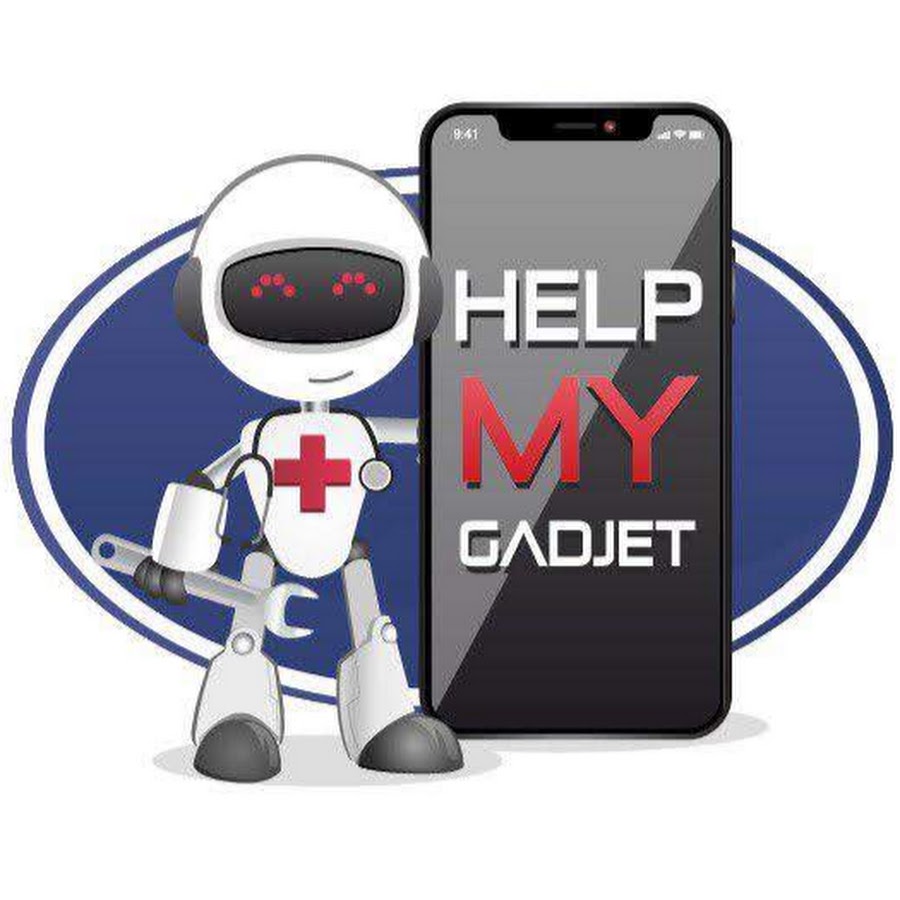 Сервисный центр help. Youtube виджеты. My gadget. Oh my gadget белорусская.