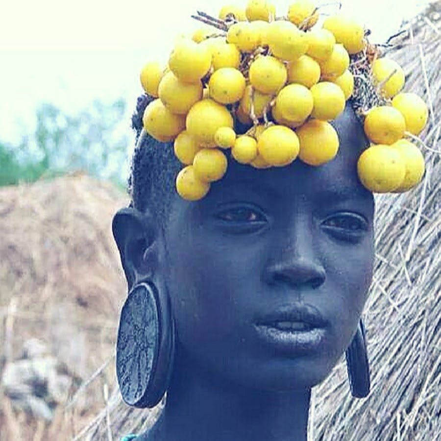 Африканские женщины. Красивые женщины Африки. Самые красивые африканки. Самые красивые женщины Африки. Негритянка яйца