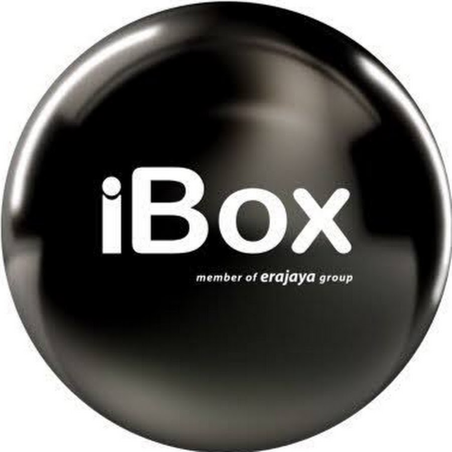 I box. IBOX logo. IBOX shop logo. IBOX чей бренд. IBOX logo Kamran safarilzade.