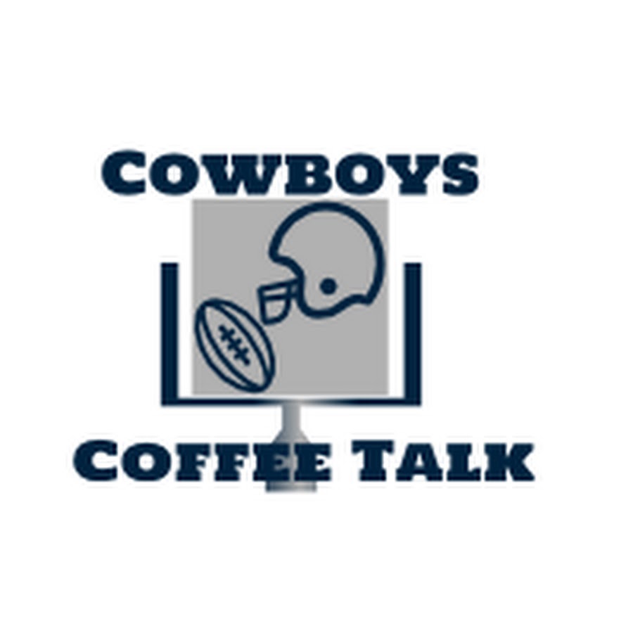 The Great 88 Debate - Cowboys Coffee Talk