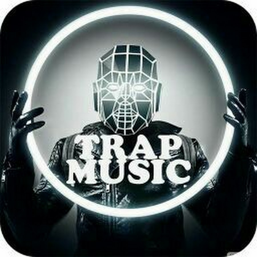 Trap star обои. Trap nation андре бенц. Trap на телефон. Обложка для трепа. Trapstar обои.