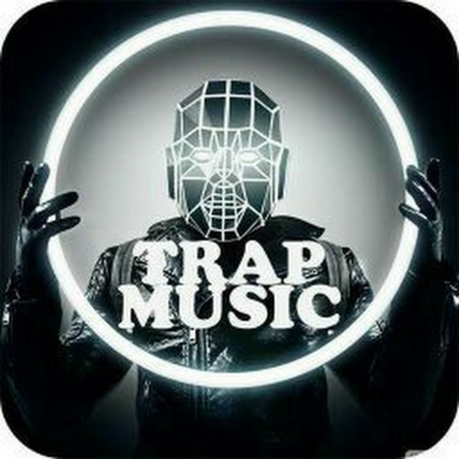 Trap на андроид. Трап иконка. Trap обои. Trap Music обои на телефон. Mental Trap icon.