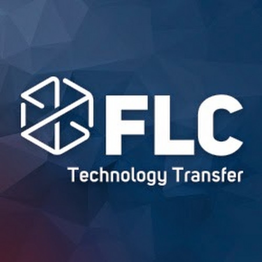 Dr flc. FLC. FLC us. 6.2 DEFTECH / Federal Labs. Federal Laboratories Inc..