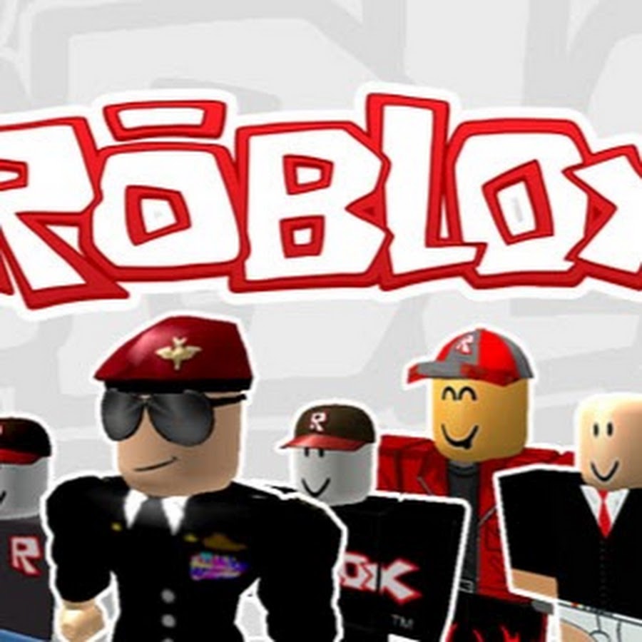 Roblox themes. Roblox 2011. Roblox 2012. РОБЛОКС темы. Скины РОБЛОКС 2012 года.