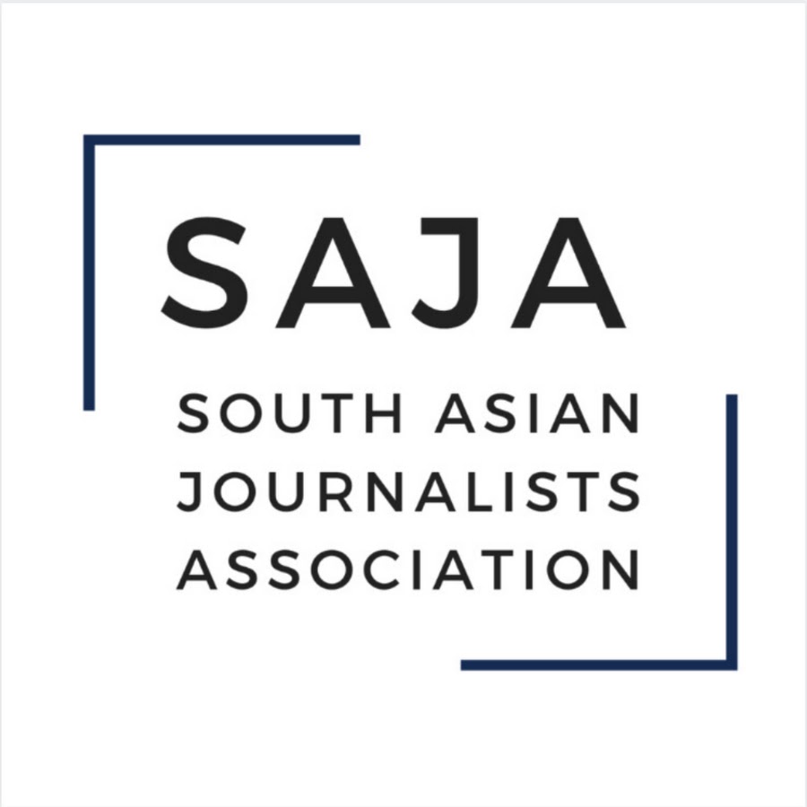 Association journal. Asian journalists Association logo PNG.