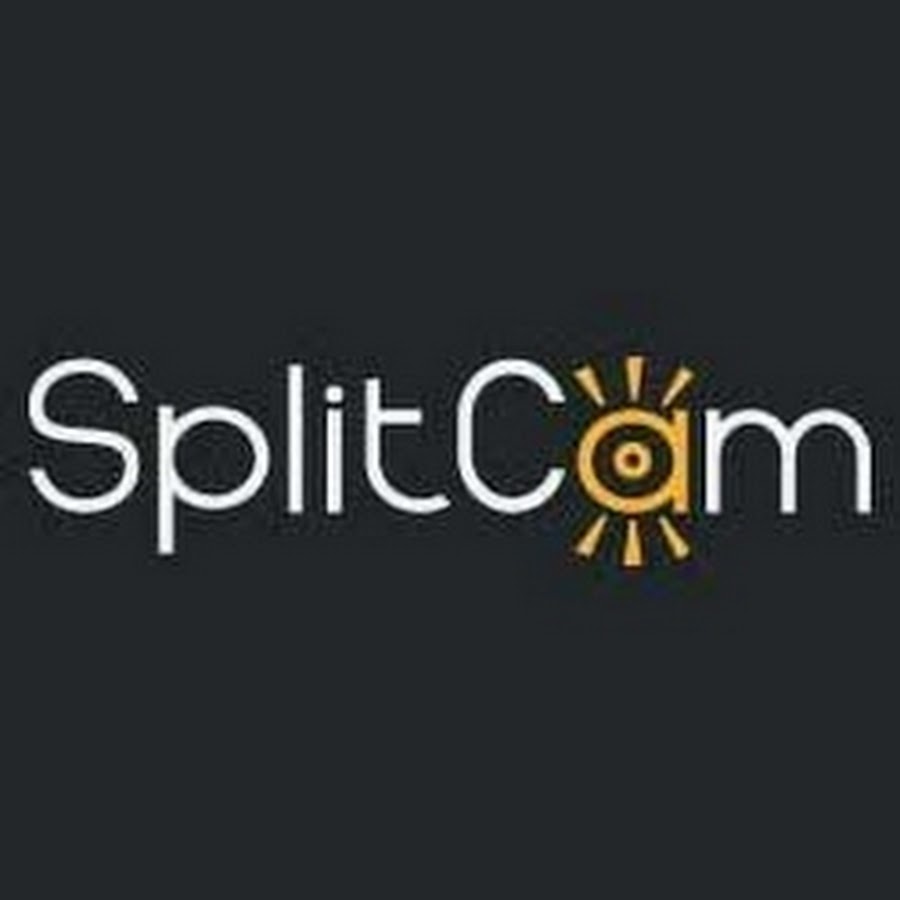 Сплитка. SPLITCAM. СПЛИТКАМ. SPLITCAM логотип. SPLITCAM Постер.