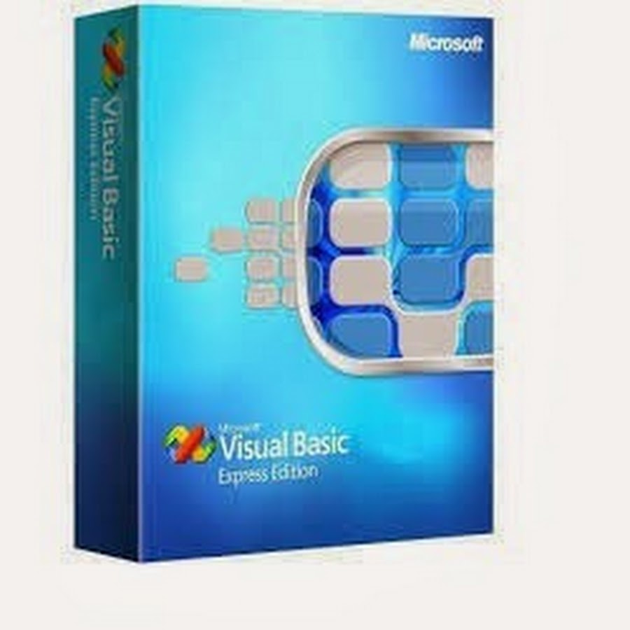 Язык basic microsoft. Basic фото. Visual Basic 2005. Visual Basic 2005 Express Edition. Microsoft 2008.