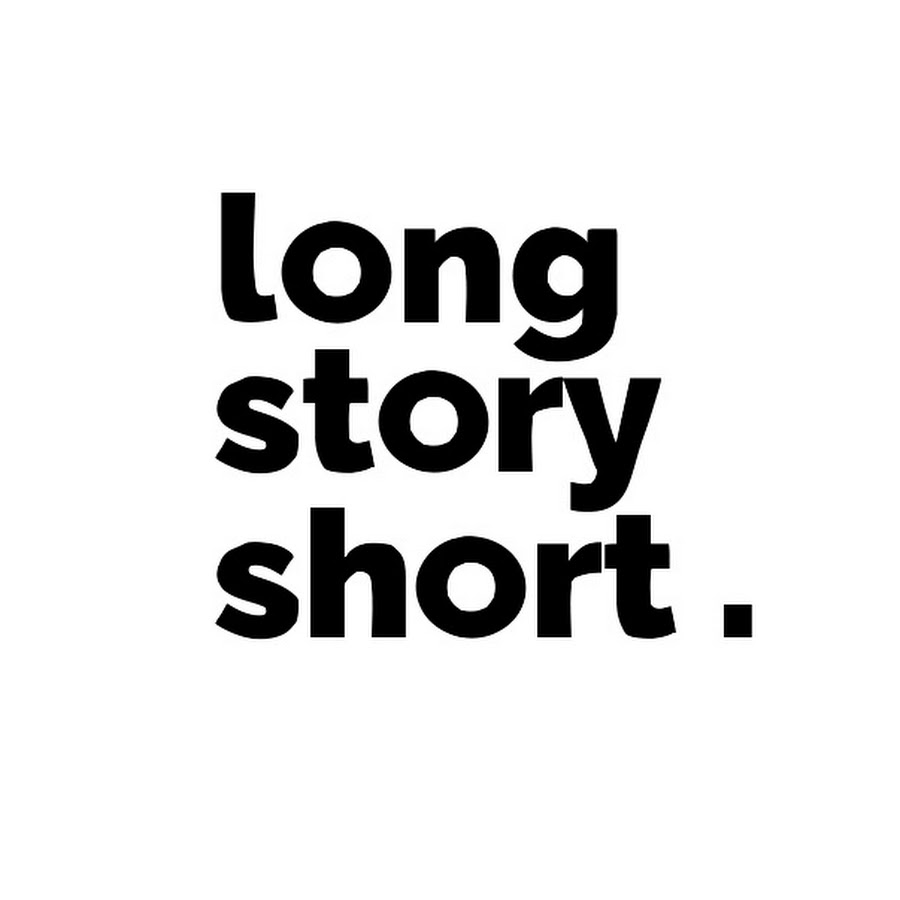 long-story-1-storyboard-por-fcea4fa2