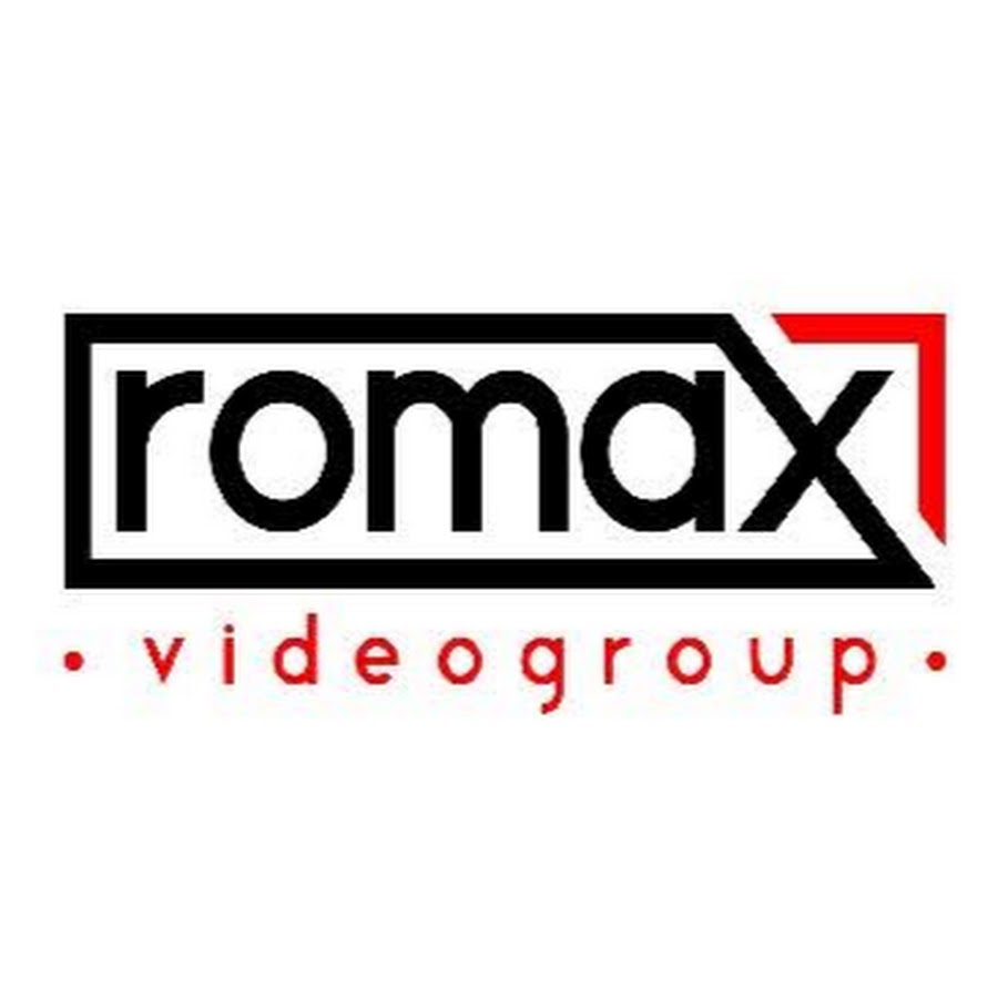 Матрасы romax