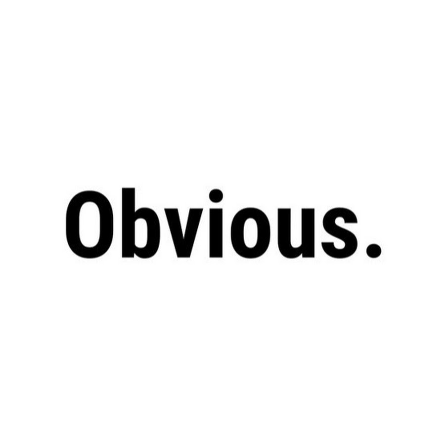 obvious-technologies-mvp-tech