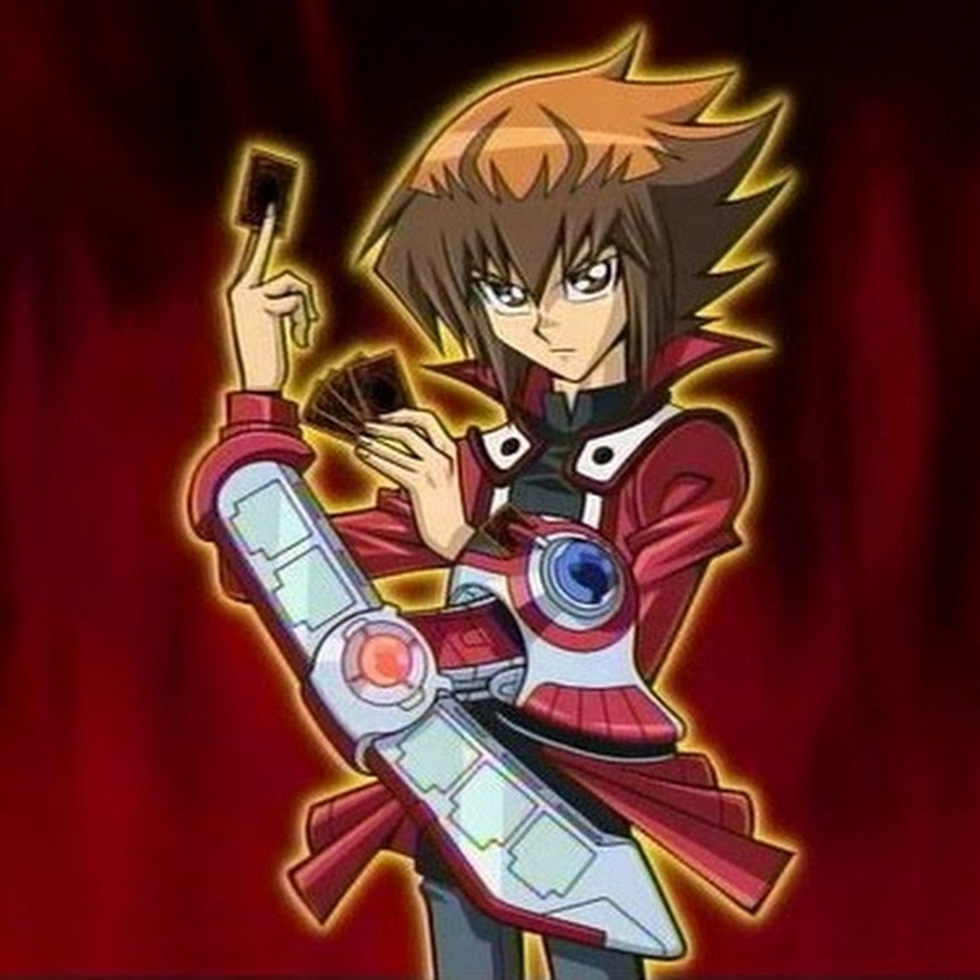 Duel academy. Yu-gi-Oh! Power of Chaos: Joey the passion.