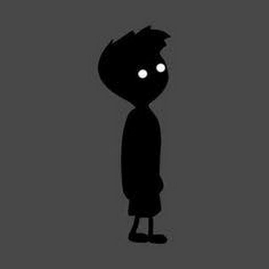 Limbo steam key фото 64