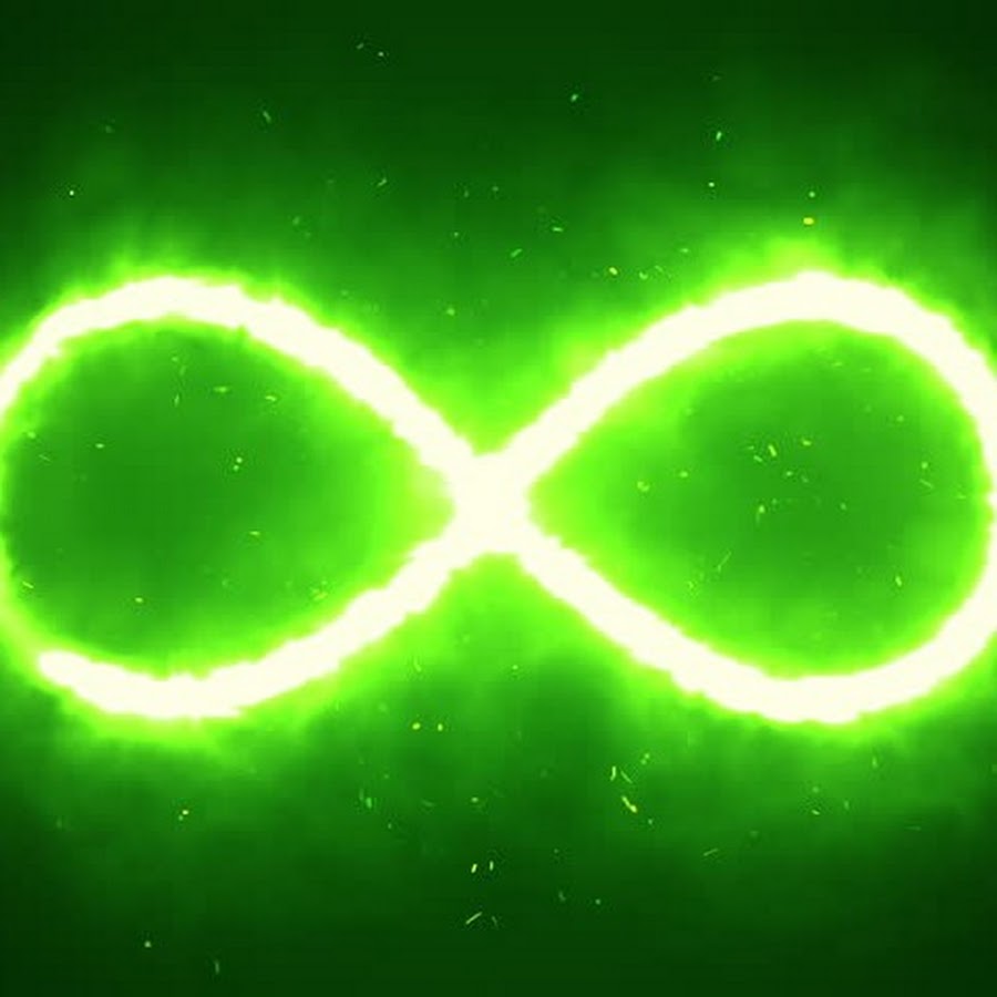 Infinity green. Знак бесконечности. Знак бесконечности зеленый. Знак бесконечности в зеленом цвете. Бесконечность неон.