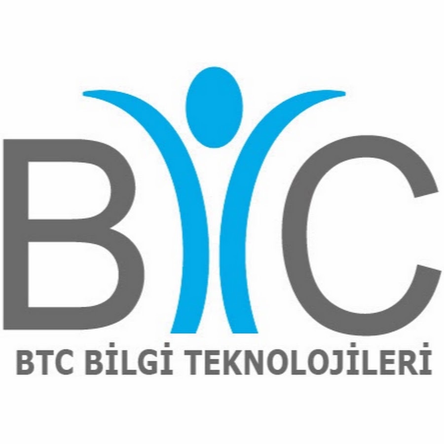 btc bilgi teknolojileri