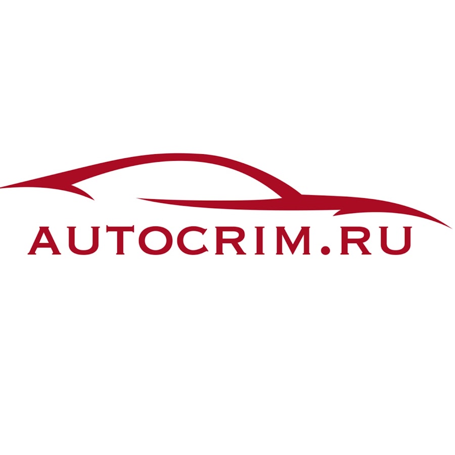 Автоподбор крым. Автоподбор в Крыму цены.