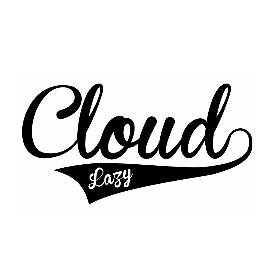 AOPolaTE9idlSU29UeQMloF_Div_G6f4kvxpUPpJrD89=s900ckc0x00ffffffnorj