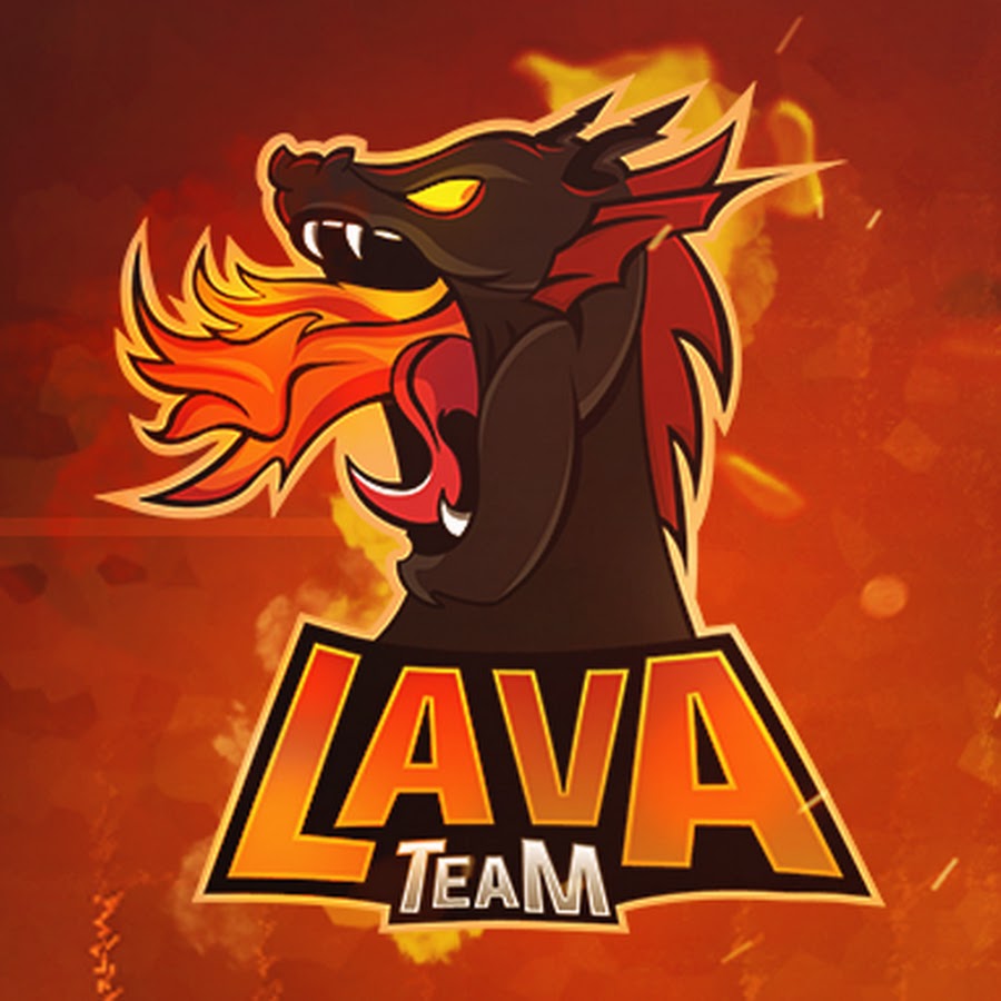 Лав тим. Логотип команды лава. Логотип лава лава. ВСО лава ЛВА. Логотип игрушечная лава лава наклейка.