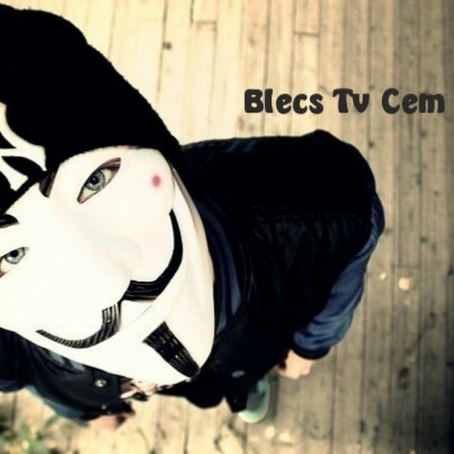 Фото на аву крд Blecs TV CeM - YouTube