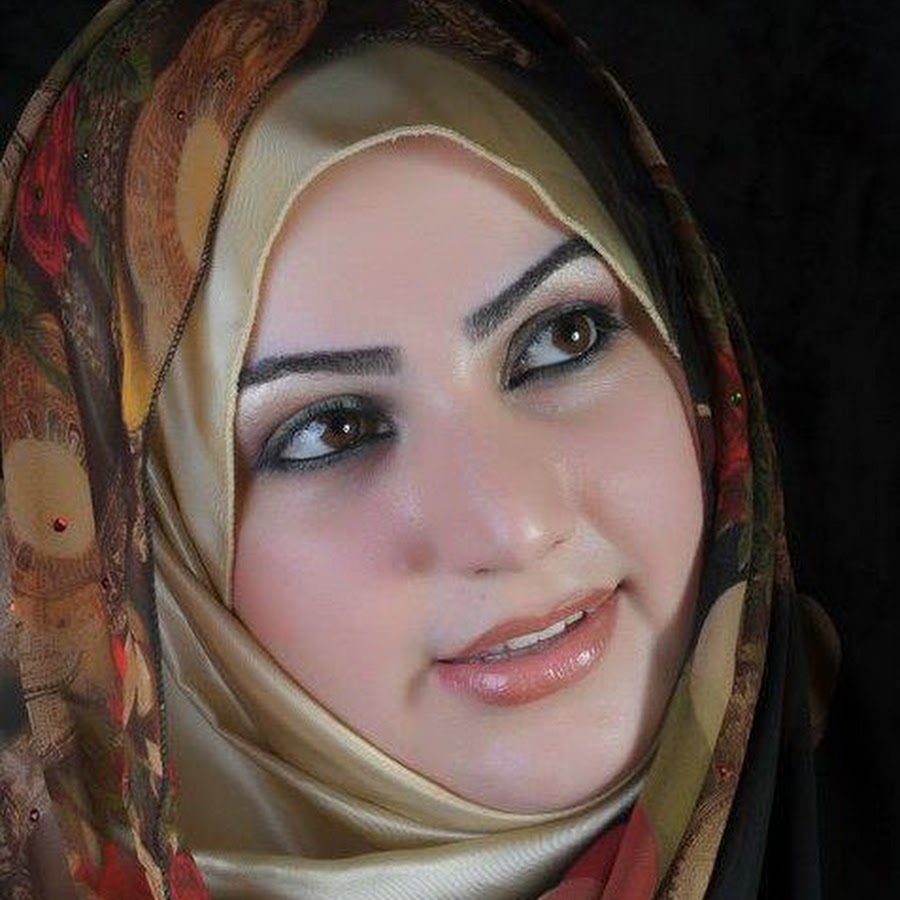 Noor Elamal 