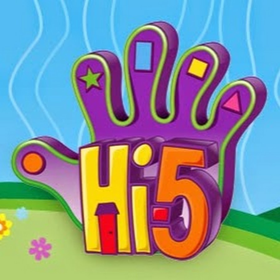 Hi 5 10. Hi5 Philippines. Hi 5 рисунок. 5hi2. Hi.