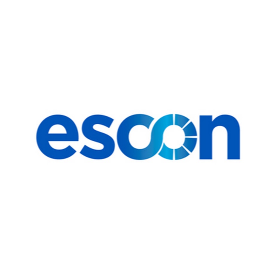 Эскон. Escon. Escon logo. Эскон ЗАО логотип. Логотип Эскон Южноуральск.