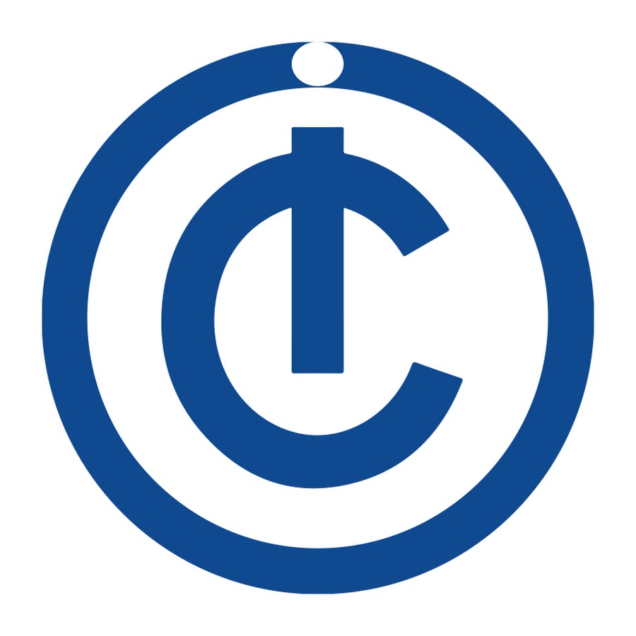 AOPolaTES8w9a1MrwJ8hgTCpffbTbipTB4pHFA5EFB_X=s900ckc0x00ffffffnorj