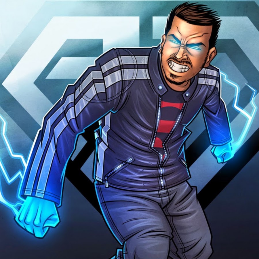 Destiny 2 angry joe