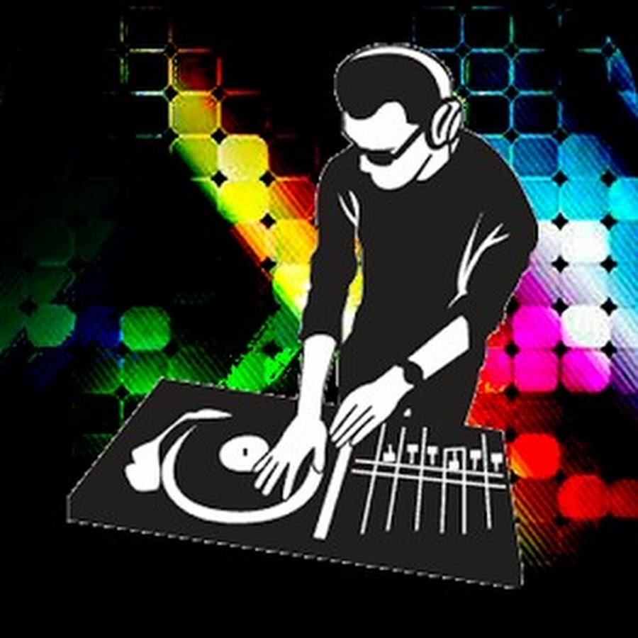 Mix music слушать. DJ-микс. Эволюция диджея. DJ Music. Музыка миксы.