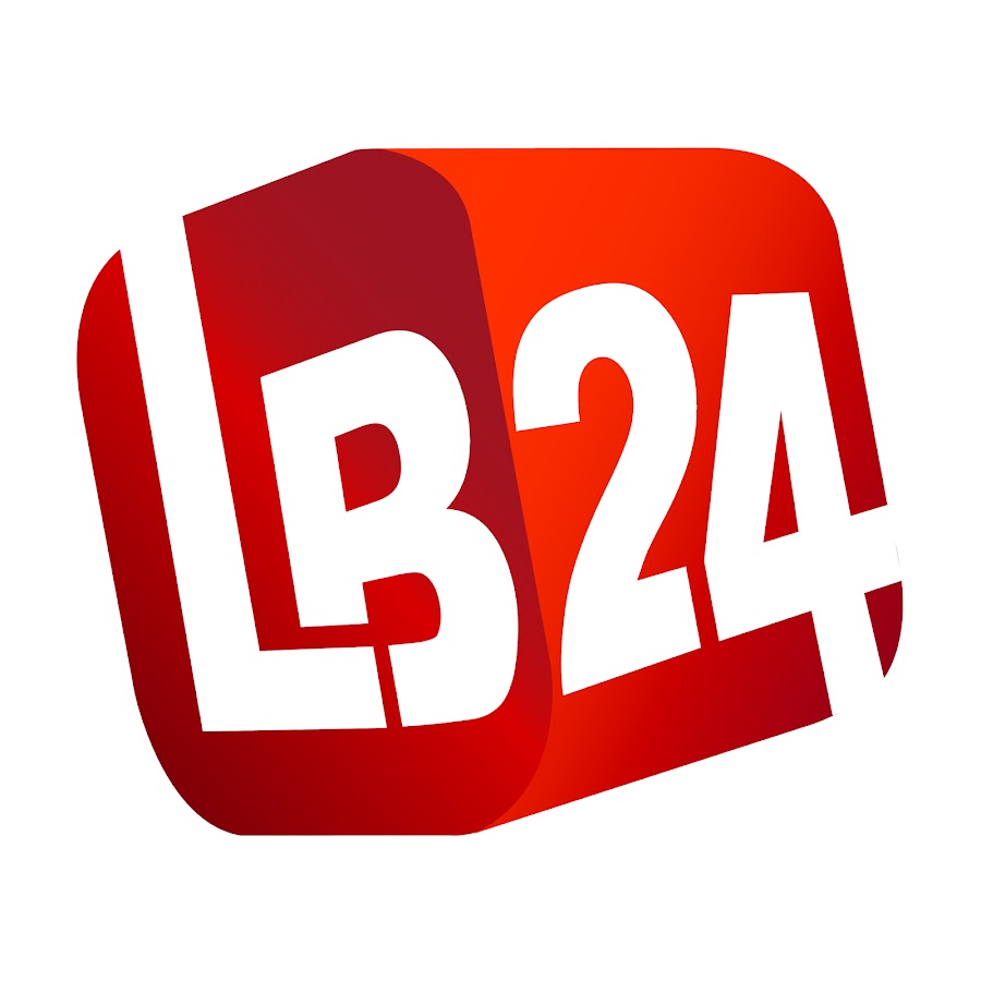 Интернет kg. 24tv. 24тв. Lb-24. Tv24 Tufvassons.