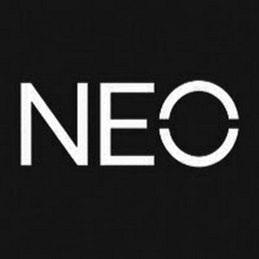 Название нео. Neo логотип. Neo на аву. Neo надпить. Стики Нео лого.