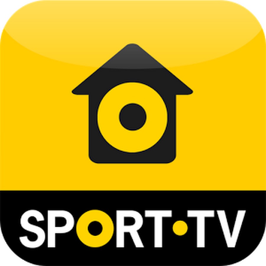 Sport tv 5