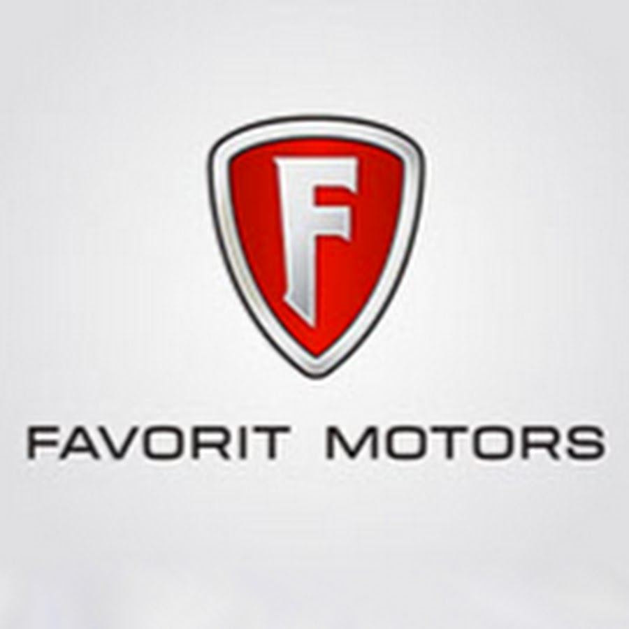 Motors logo. Фаворит Моторс. Favorit Motors логотип. Фаворит Моторс Москва. Фаворит Моторс автомобили.