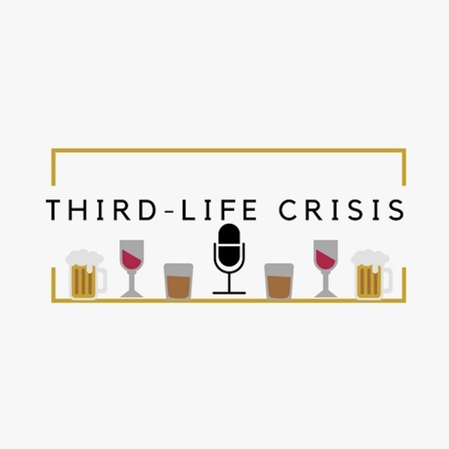 Life 3 box. Third crisis напитки бар. Third Life.