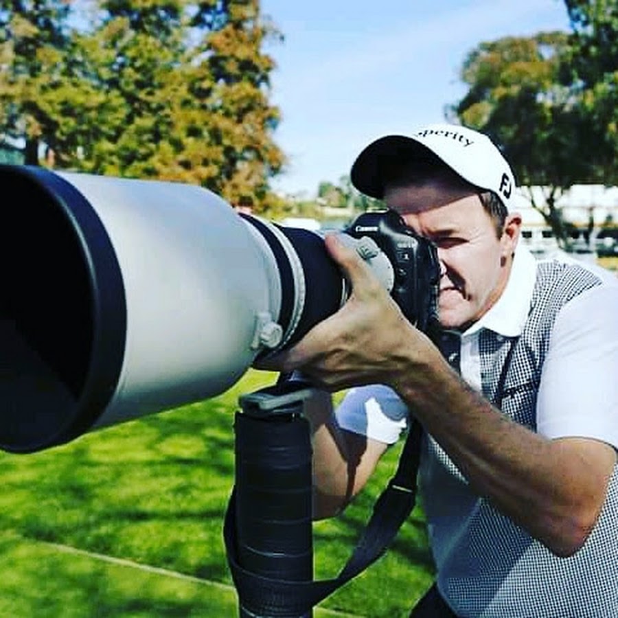 Расскажи фотографию. Линза телевик 800 mm. Большой объектив. Гигантский объектив. Объектив Сигма самый большой.