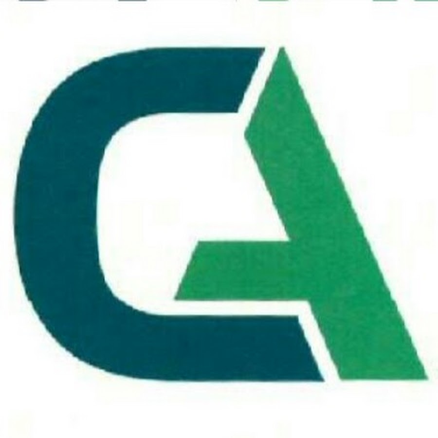 Ca. CA лого. Логотип ца. FPT CA logo.