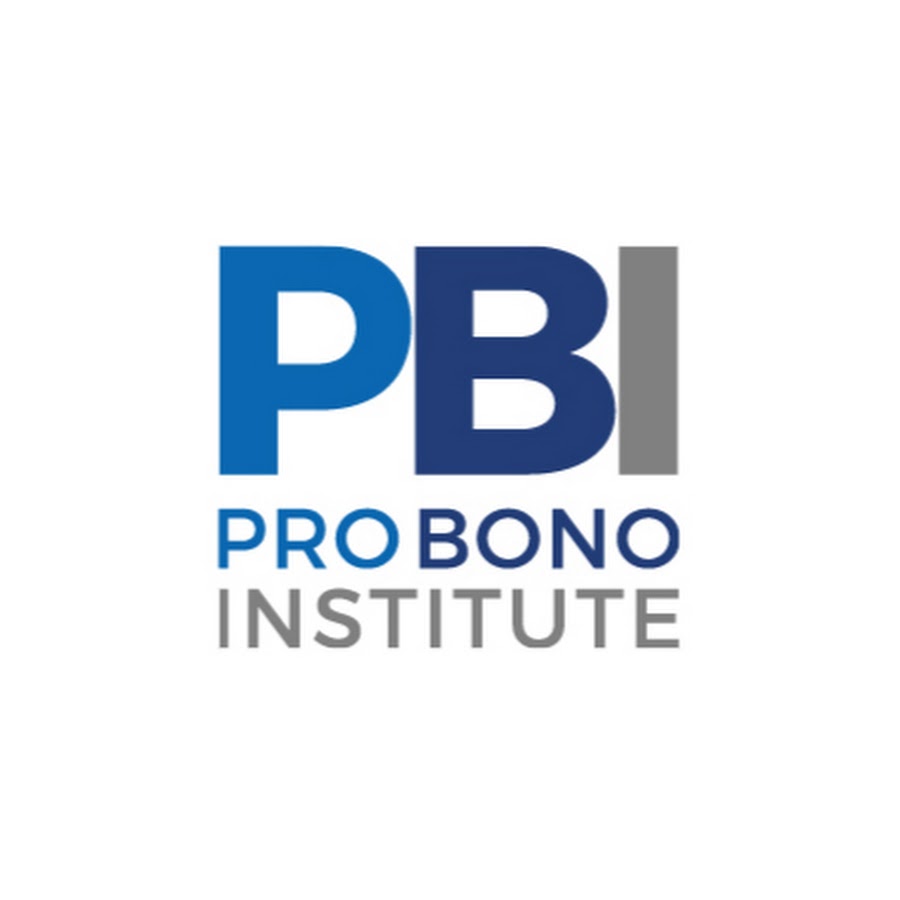 Pro bono. Боно. Про Боно Уфа. Bono logo.