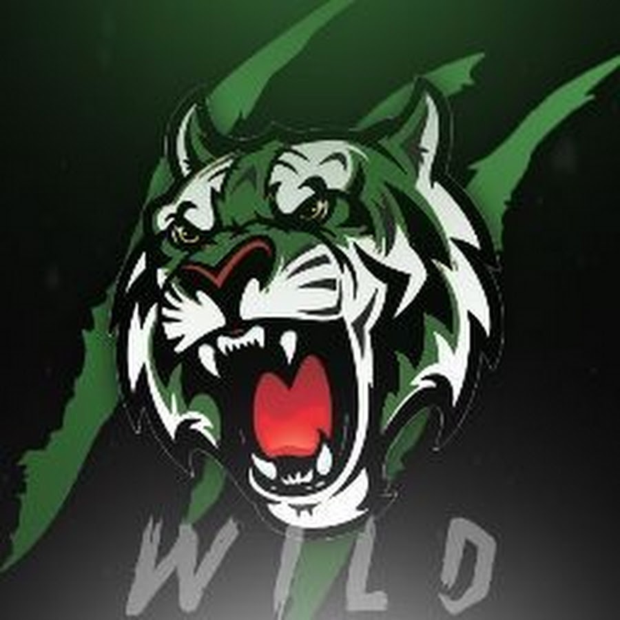 Wild gaming