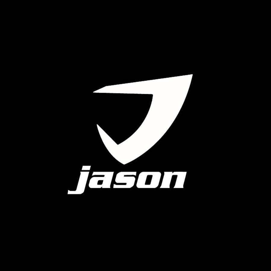 Profile avatar of Jasonmyfitness