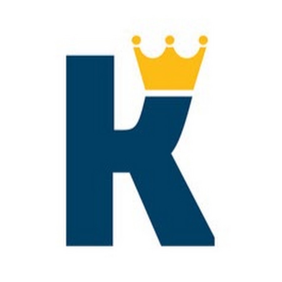 King creator. K Letter Crown logo. Логотипом короны джинсы. Letter k with a Crown. King Crown Letter k Heart logo Design.