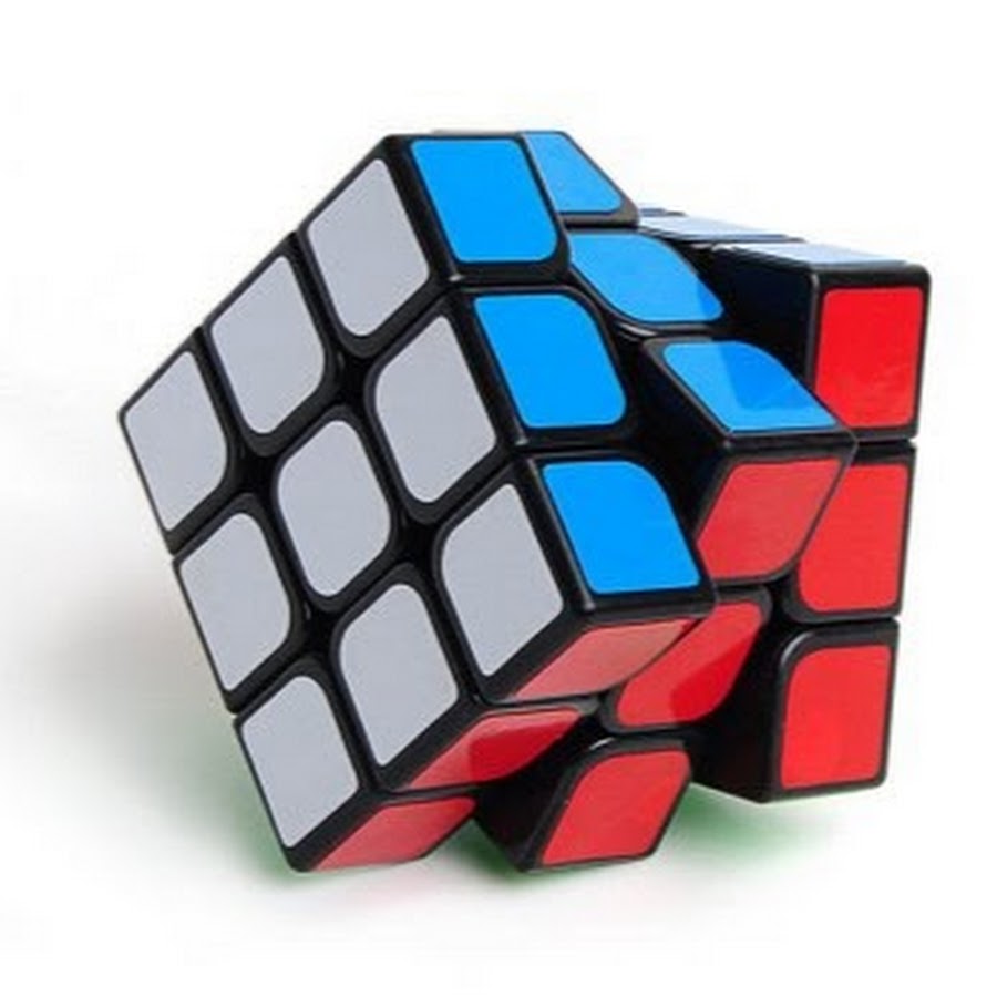 кубик рубика с рубиком из доты 2 фото 99