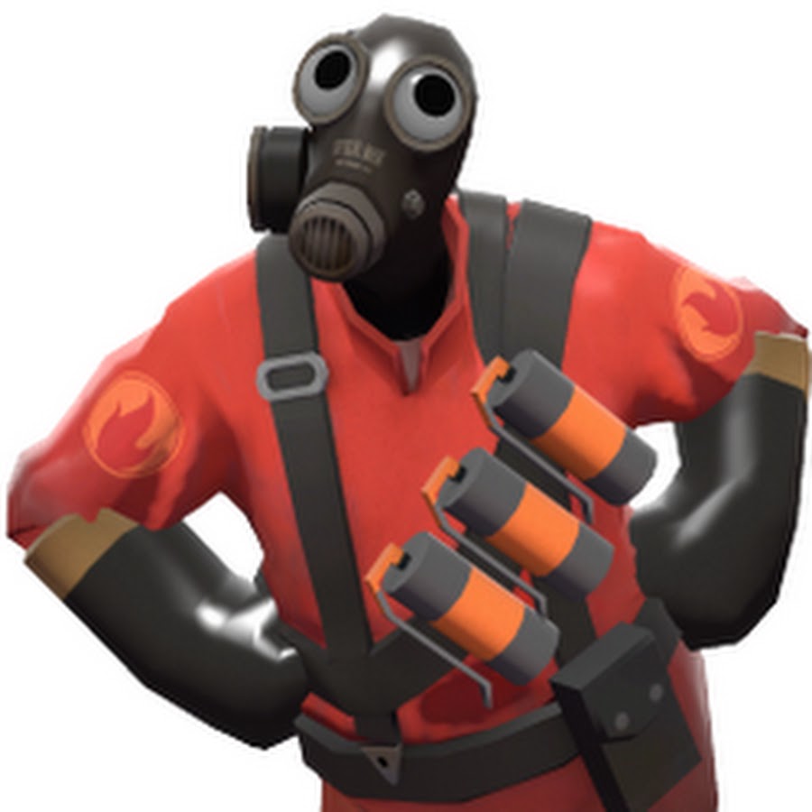 Pyro