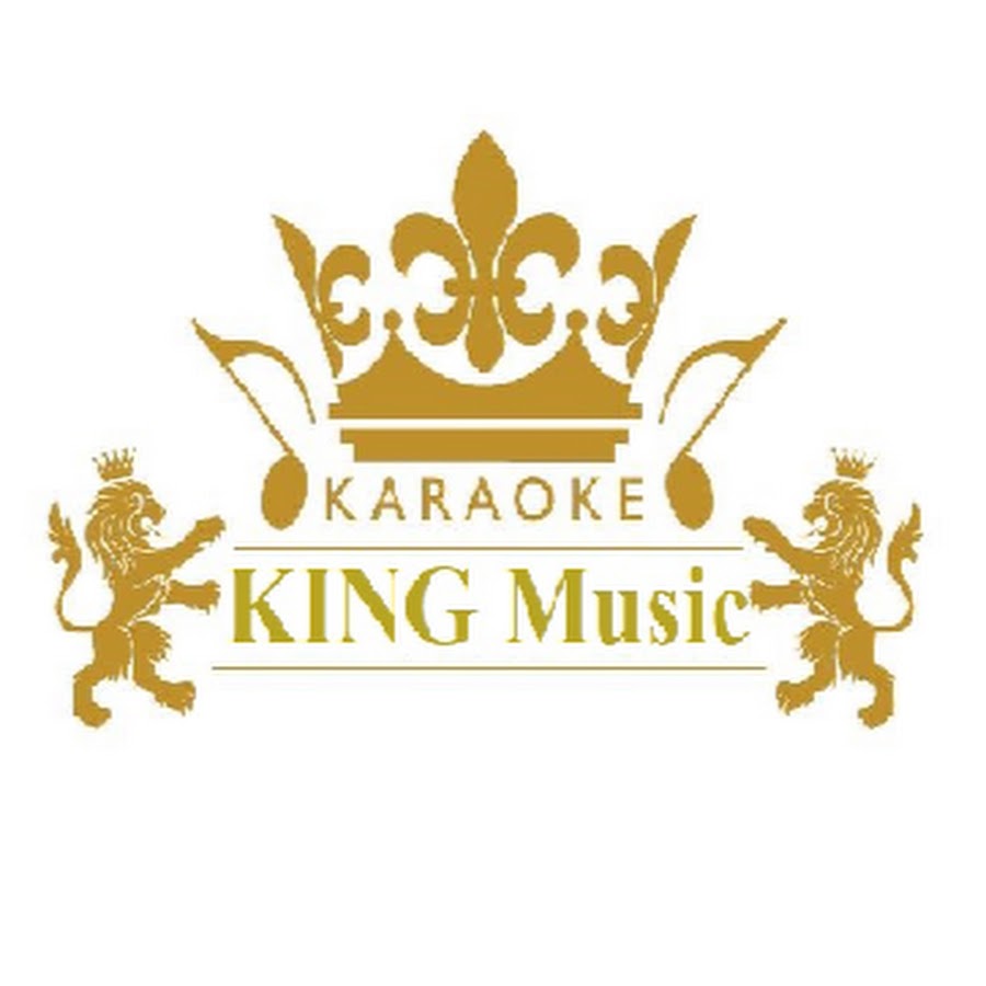 King music