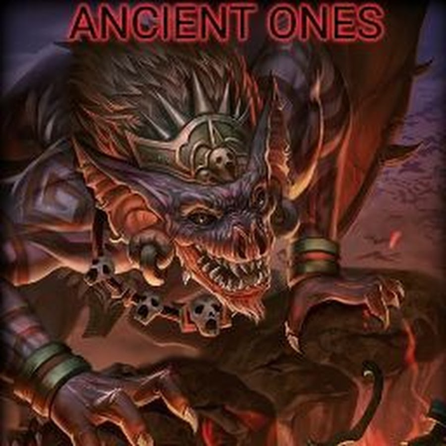 Camazotz smite