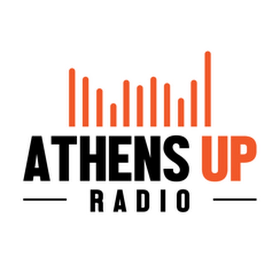 Up radio. Trance Athens Radio. Up радио. Радио Athena 98,4.